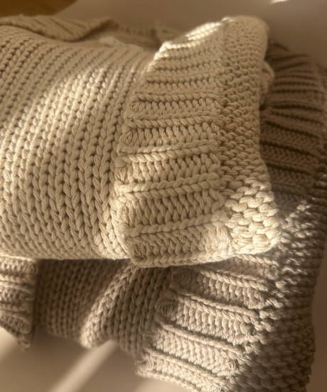 Bonnie Cardigan