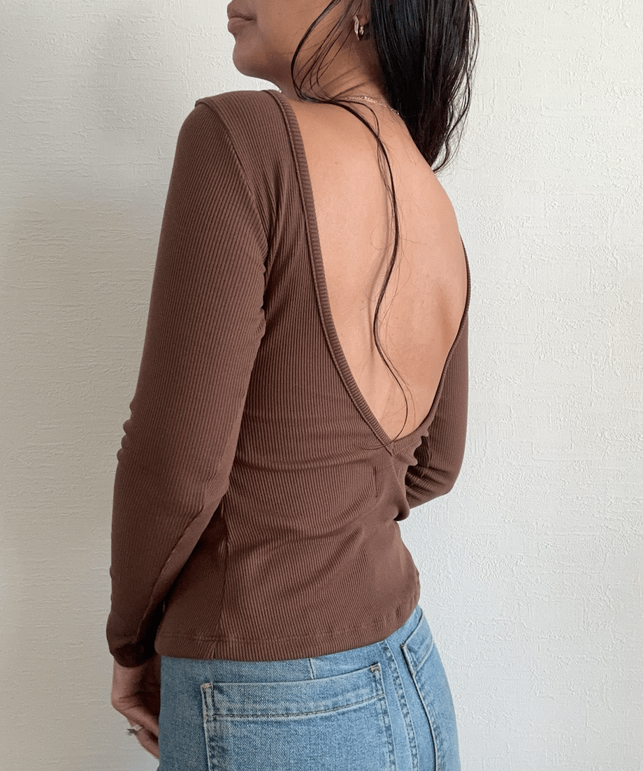 68db6e6f263076574c0317e3