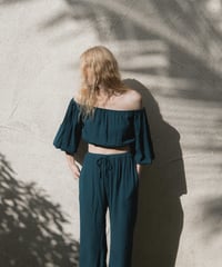 Edda Top