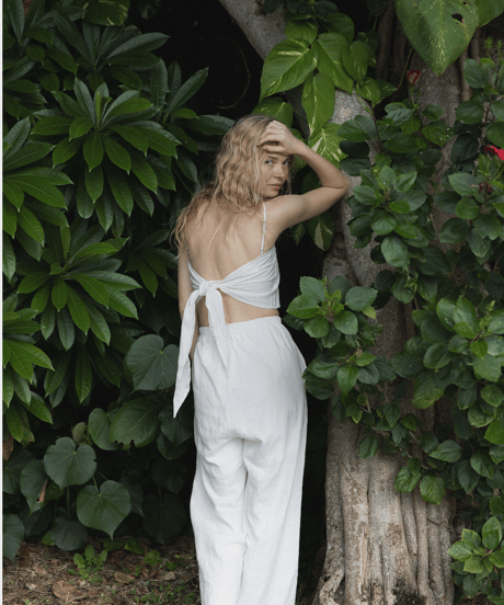 Aila Top