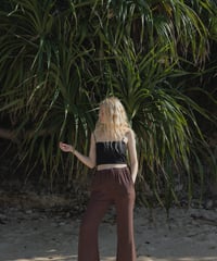 Lio Pants