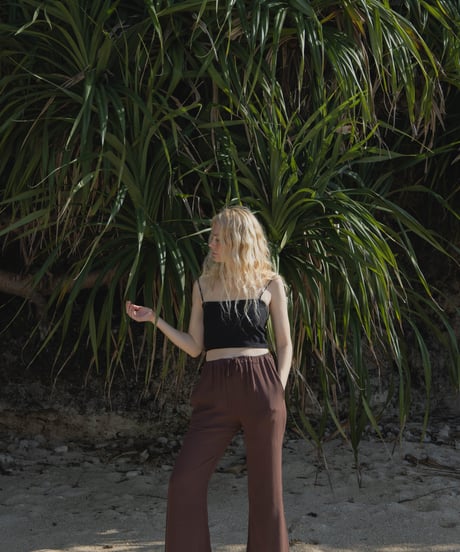 Lio Pants