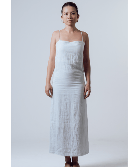 LALY DRESS