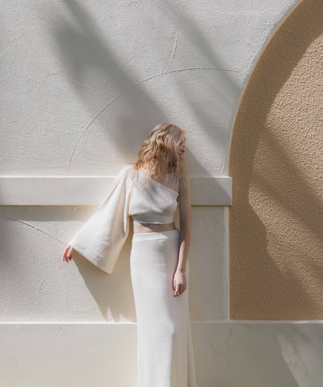 GIINA SKIRT