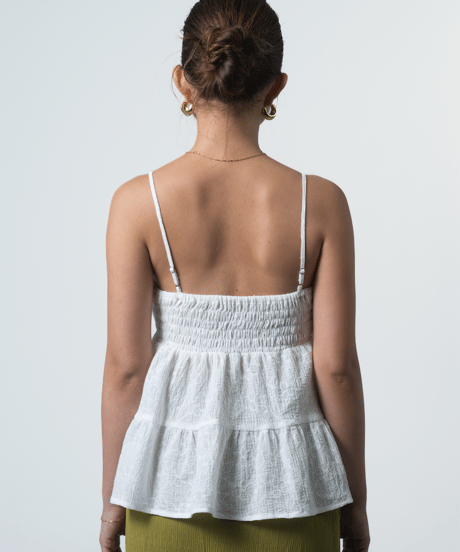 ERIN TOP