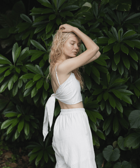 Aila Top