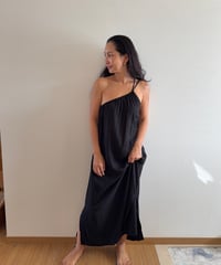 Ellie Dress