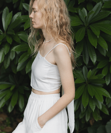 Aila Wide Pants