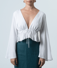 LIDY  TOP