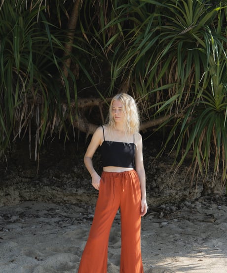 Lio Pants