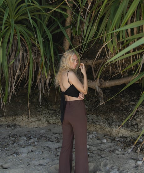 Lio Pants