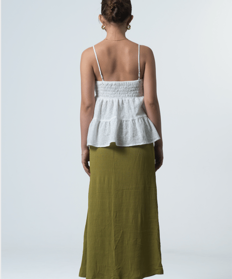 ERIN TOP