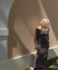GIINA SKIRT