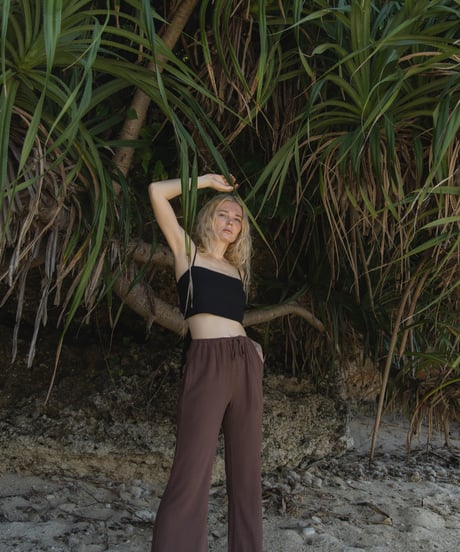 Lio Pants