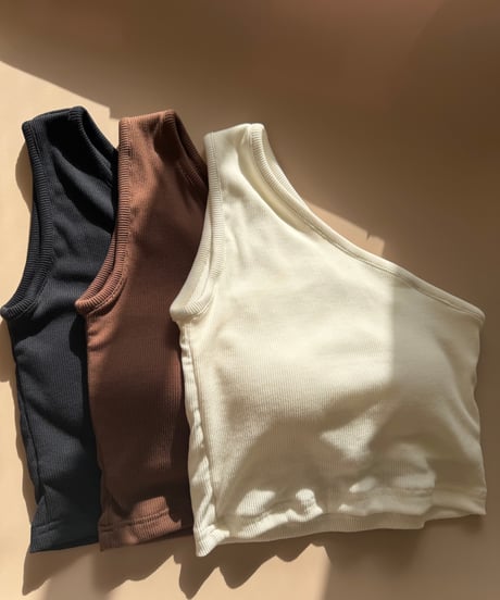 Aurora Top