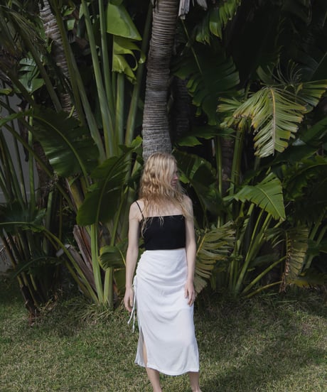 Emma Skirt