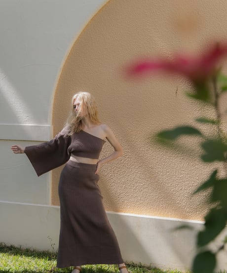 GIINA SKIRT