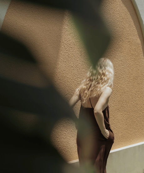 Ellie Dress