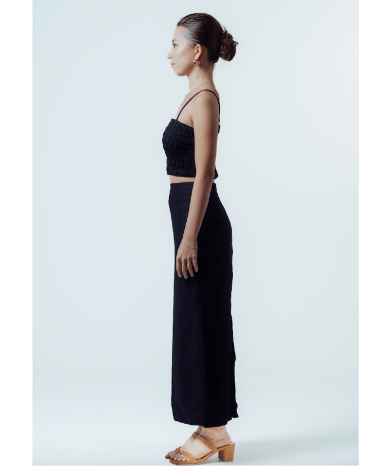 MAYA SKIRT | LIA
