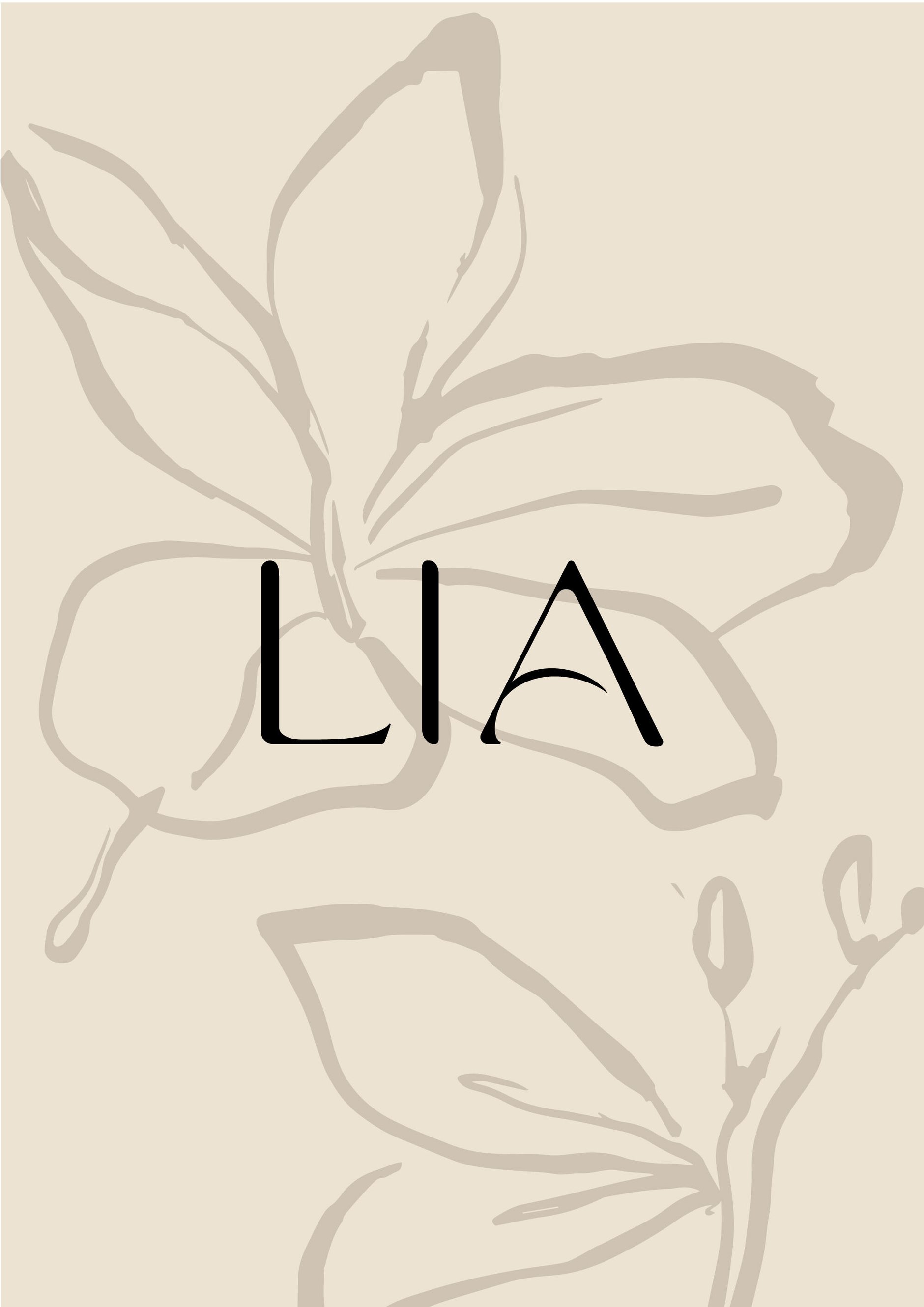 LIA