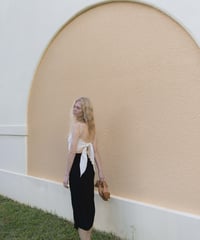 Emma Skirt