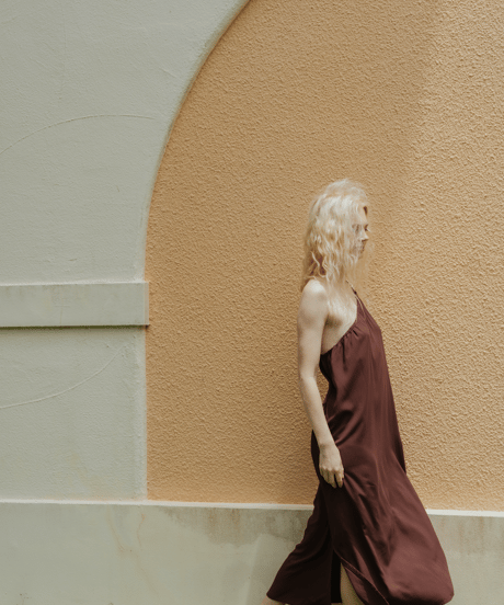 Ellie Dress