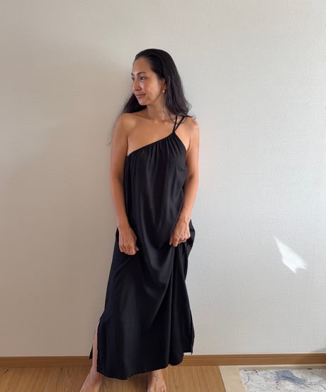 Ellie Dress