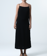 SARIA DRESS