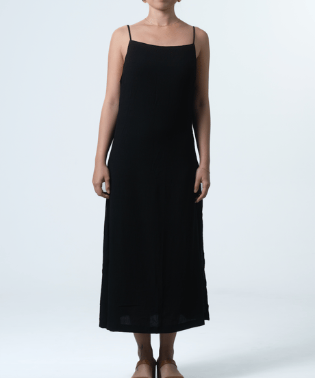 SARIA DRESS