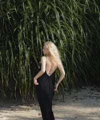 Mia Dress