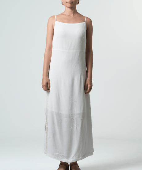 SARIA DRESS