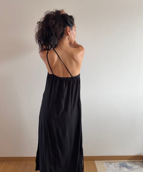 Ellie Dress