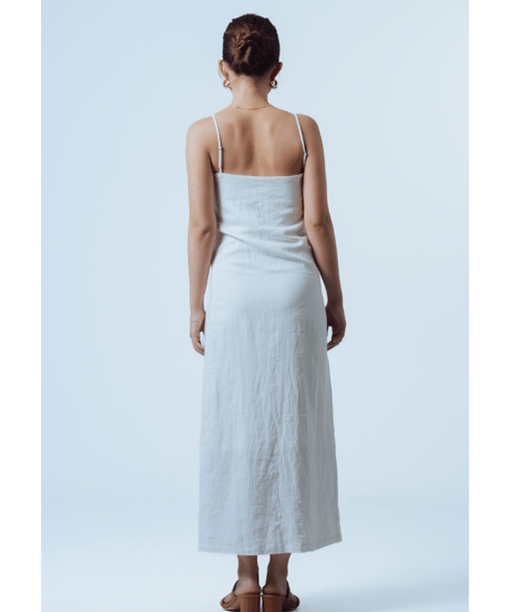 LALY DRESS