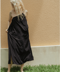Ellie Dress