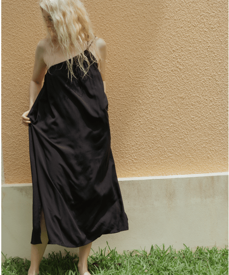 Ellie Dress