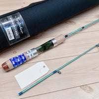 ◎かねは商店 ☆ストレートタイプRESION ハンドル +WESSEX ◎かねは商店 ☆ストレートタイプRESION ハンドル +WESSEX