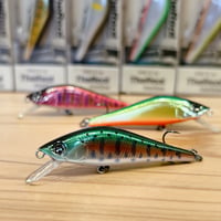 オイカワ商店 】 ◉R3MANO 【 MASURAO 60s 】 ◎