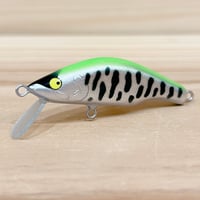 ジュンクラフト　jun craft 45S ジュンクラフト jun craft 45S JUN.CRAFT 45S 杜の家ブルック 通販