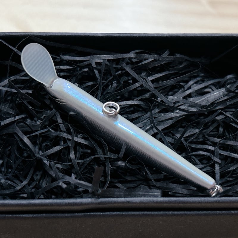 ジュンクラフト　jun craft 50S ◎JUN.CRAFT 50S ☆DB | Angler's Shop Palette