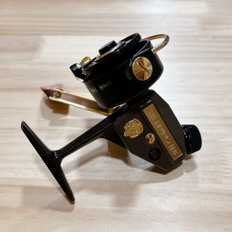 ◎AbuGarcia ☆Cardinal 3 BRL CDL | Angler's Shop ◎AbuGarcia ☆Cardinal 3 BRL CDL | Angler's Shop