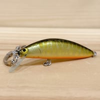 ◎ イトウクラフト ◇SP / MT CTM ◇color ・DGP | Angler