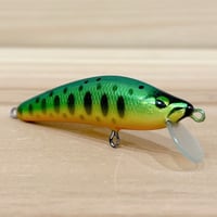 ジュンクラフト　jun craft 45S ハンドメイドルアー JUN.CRAFT ジュンクラフト 杜の家ブルック 通販