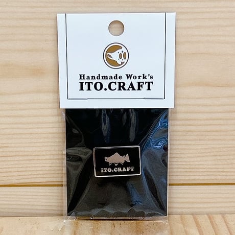 CATEGORY ITO.CRAFT | Angler's Shop Palette