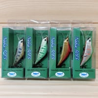 ◎Jackson Meteora 45 【各色】 | Angler's Shop Palette