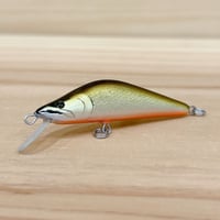 ジュンクラフト　jun craft 45S ◎JUN.CRAFT 45S ☆赤鬼ヤマメ | Angler's Shop Palette