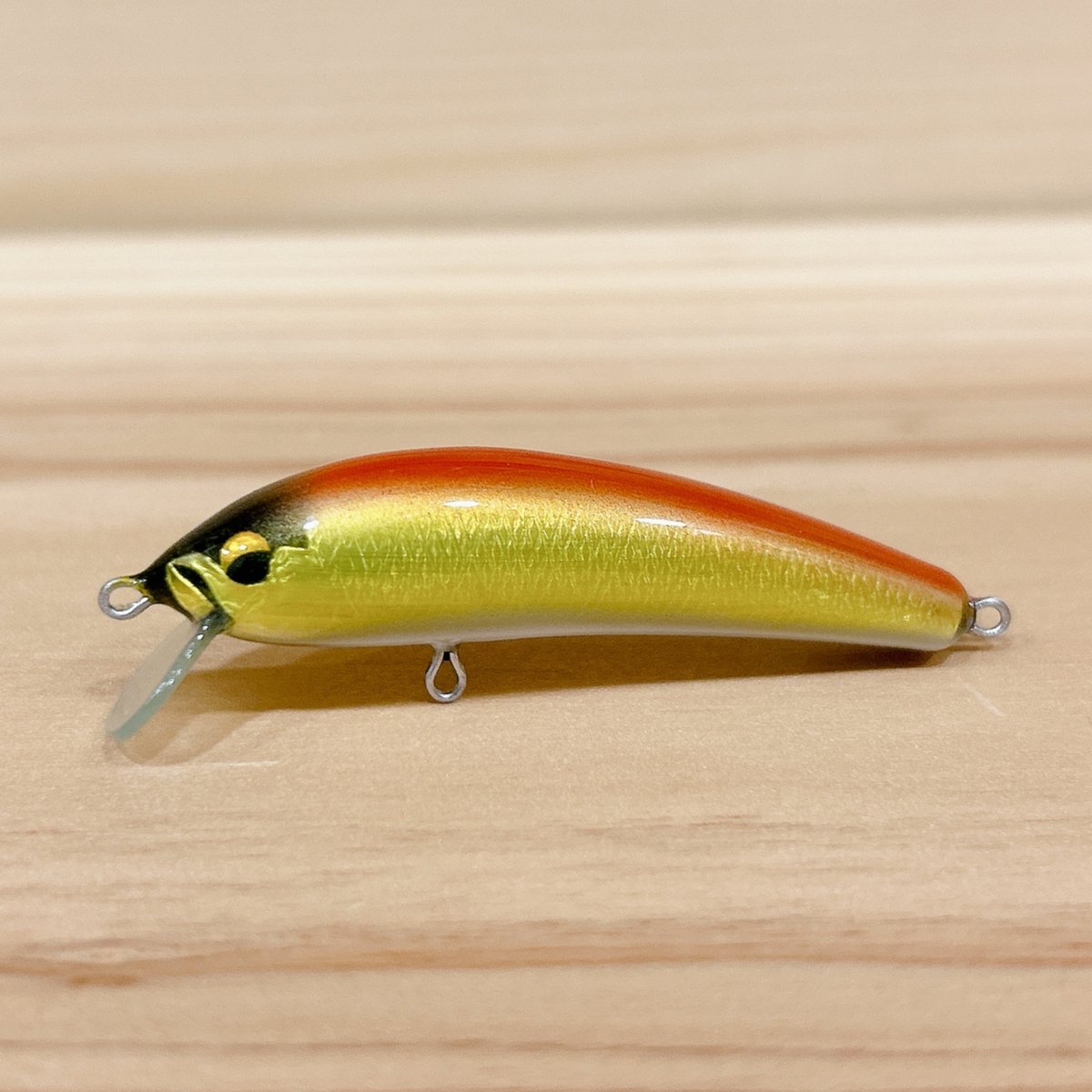 アラミス タスカ二ー アラミス タスカ二ー nanamica ONLINE STORE│
