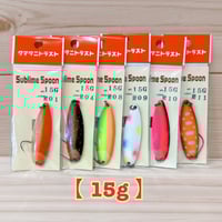 ◎JUN.CRAFT 45S ☆赤鬼ヤマメ | Angler's Shop Palette