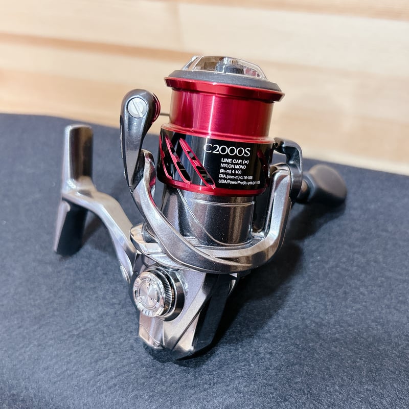 16 ストラディックCI4+ C2000S 16 ストラディック ci4+ c2000s ギア比 16 ストラディックCI4+ C2000S 16 ストラディック ci4+ c2000s ギア比