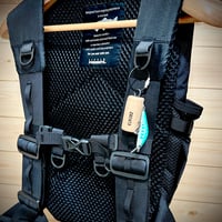 ITO.CRAFT SP/MT CTM サイドプレートセット ◎ イトウクラフト ◇SP / MT CTM ◇color ・SBP | Angler