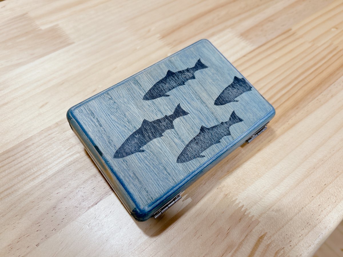 251系 車外製造銘板プレート RE-1編成 スーパービュー踊り子